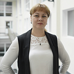 Алёна